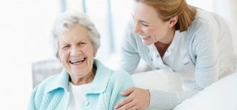 homecare3.jpg