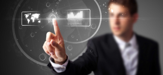 Captura de Tela 2016-07-08 às 12.26.52.png